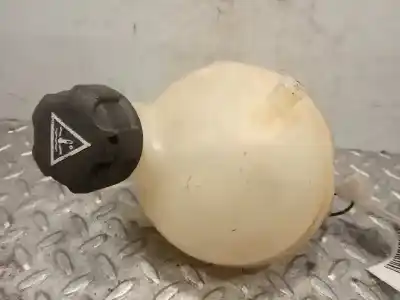 Tweedehands auto-onderdeel uitbreiding aanbetaling voor citroen c4 berlina collection oem iam-referenties 1323ah