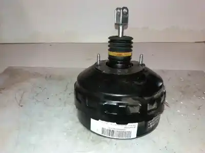 Peça sobressalente para automóvel em segunda mão SERVO FREIO por BMW SERIE 1 BERLINA (E81/E87)  Referências OEM IAM 34336789773  29678564401