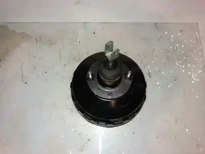 Peça sobressalente para automóvel em segunda mão servo freio por bmw serie 1 berlina (e81/e87) 118d referências oem iam 34336789773  29678564401