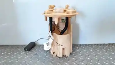 Tweedehands auto-onderdeel indicator voor citroen c4 berlina collection oem iam-referenties 9681285680