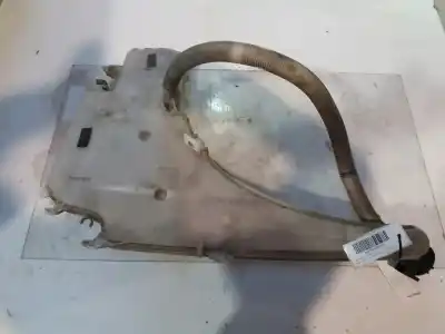 Second-hand car spare part windscreen washer bottle for bmw serie 1 berlina (e81/e87) 118d oem iam references 61677238667