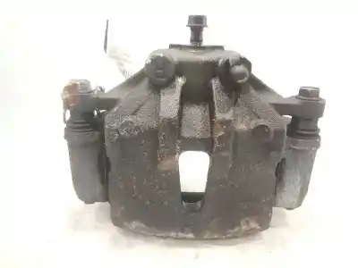 Автозапчасти б/у ПЕРЕДНИЙ ПРАВЫЙ ТОРМОЗНОЙ СУППОРТ за KIA CEE´D  ссылки OEM IAM 581301H000   Автозапчасти б/у ПЕРЕДНИЙ ПРАВЫЙ ТОРМОЗНОЙ СУППОРТ за KIA CEE´D  ссылки OEM IAM 581301H000