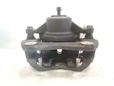 Pezzo di ricambio per auto di seconda mano pinza freno anteriore destra per kia cee´d active riferimenti oem iam 581301h000  