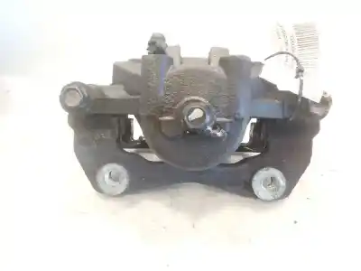 Pezzo di ricambio per auto di seconda mano pinza freno anteriore destra per kia cee´d active riferimenti oem iam 581301h000  