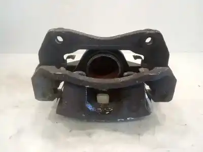 Pezzo di ricambio per auto di seconda mano pinza freno anteriore destra per kia cee´d active riferimenti oem iam 581301h000  