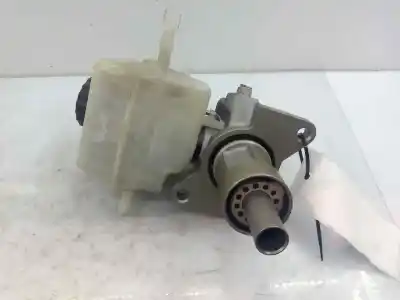 Second-hand car spare part brake pump for bmw serie 1 berlina (e81/e87) 118d oem iam references 34336785662