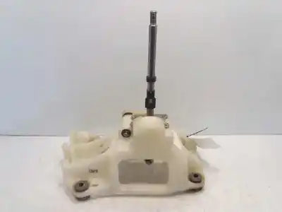 Peça sobressalente para automóvel em segunda mão alavanca de velocidades por kia cee´d active referências oem iam 437201h000