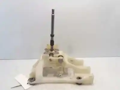 Pièce détachée automobile d'occasion levier pour kia cee´d active références oem iam 437201h000  437001h100