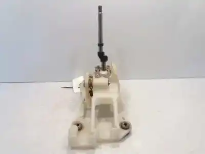 Pièce détachée automobile d'occasion levier pour kia cee´d active références oem iam 437201h000  437001h100