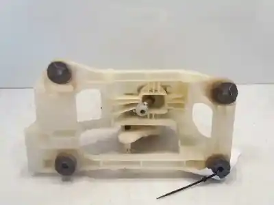 Pièce détachée automobile d'occasion levier pour kia cee´d active références oem iam 437201h000  437001h100