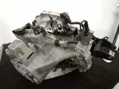 Pezzo di ricambio per auto di seconda mano riduttore per kia cee´d active riferimenti oem iam 881773020582  881773020582