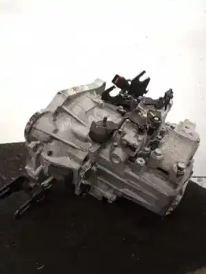 Pezzo di ricambio per auto di seconda mano riduttore per kia cee´d active riferimenti oem iam 881773020582  881773020582