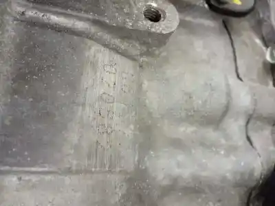 Pezzo di ricambio per auto di seconda mano riduttore per kia cee´d active riferimenti oem iam 881773020582  881773020582