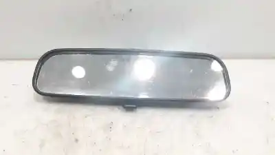 Pezzo di ricambio per auto di seconda mano specchio interno per kia cee´d active riferimenti oem iam 8510127000  