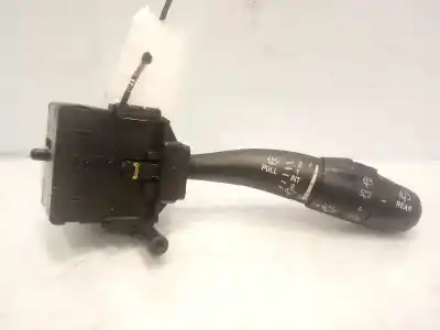 Peça sobressalente para automóvel em segunda mão comutador de limpa vidros por kia cee´d active referências oem iam 934201h301