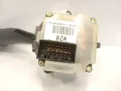 Pezzo di ricambio per auto di seconda mano comando pulito per kia cee´d active riferimenti oem iam 934201h301  934201h200