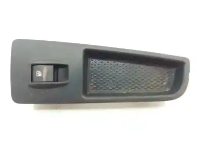 Автозапчасти б/у выключатель переднего правого окна за fiat bravo (198) 1.9 16v dynamic multijet ссылки oem iam 