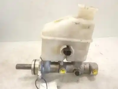 Peça sobressalente para automóvel em segunda mão bomba de travões por kia cee´d active referências oem iam 585101h200