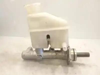 Second-hand car spare part brake pump for kia cee´d active oem iam references 585101h200  ea0805170027