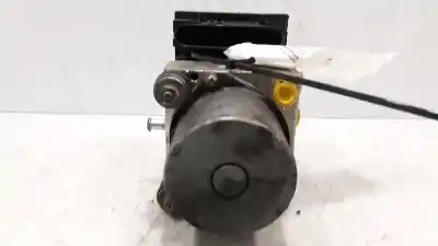 Second-hand car spare part abs for kia cee´d active oem iam references 589201h65a 0265231951 589201h300