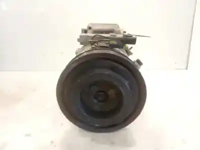 Second-hand car spare part air conditioning compressor for kia cee´d active oem iam references 977012h002 dfca0724 f500an6aa07