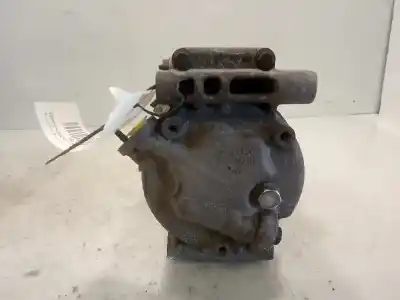 Second-hand car spare part air conditioning compressor for kia cee´d active oem iam references 977012h002 dfca0724 f500an6aa07