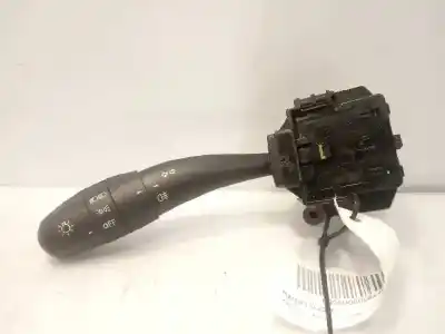 Peça sobressalente para automóvel em segunda mão comutador de luzes por kia cee´d active referências oem iam 934101h400