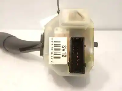 Second-hand car spare part headlights switch for kia cee´d active oem iam references 934101h400  934101h100