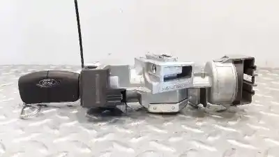 Piesă de schimb auto la mâna a doua comutator de pornire pentru ford focus lim. (cb4) business referințe oem iam 