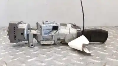 Second-hand car spare part ignition switch for ford focus lim. (cb4) business oem iam references   