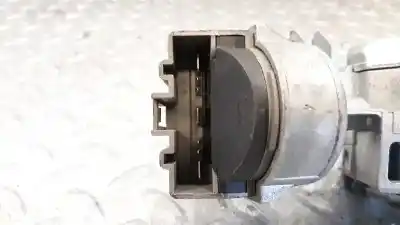 Second-hand car spare part ignition switch for ford focus lim. (cb4) business oem iam references   