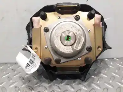 Recambio de automóvil de segunda mano de airbag delantero izquierdo para fiat bravo (182) 1.9 jtd cat referencias oem iam 07352514210  