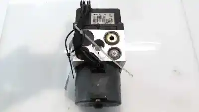 Second-hand car spare part ABS for TOYOTA COROLLA (E12)  OEM IAM references 0273004571 451002050 0265216850