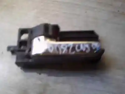 Second-hand car spare part interior right front handle for toyota corolla (e12) 1.6 16v oem iam references 