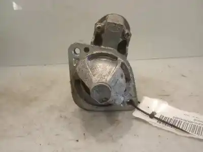 Peça sobressalente para automóvel em segunda mão motor de arranque por kia cee´d active referências oem iam 361002b200  m000t32571ze