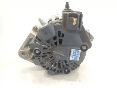 Second-hand car spare part alternator for kia cee´d active oem iam references 373002b101  2655447
