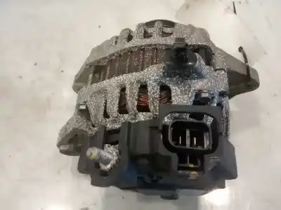 Second-hand car spare part alternator for kia cee´d active oem iam references 373002b101  2655447