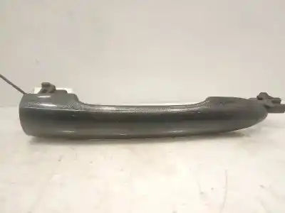 Pezzo di ricambio per auto di seconda mano maniglia esterna posteriore destra per renault laguna ii (bg0) dynamique riferimenti oem iam 7701472932 Pezzo di ricambio per auto di seconda mano maniglia esterna posteriore destra per renault laguna ii (bg0) dynamique riferimenti oem iam 7701472932