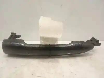 Pezzo di ricambio per auto di seconda mano maniglia esterna posteriore sinistra per renault laguna ii (bg0) dynamique riferimenti oem iam 7701472932 Pezzo di ricambio per auto di seconda mano maniglia esterna posteriore sinistra per renault laguna ii (bg0) dynamique riferimenti oem iam 7701472932
