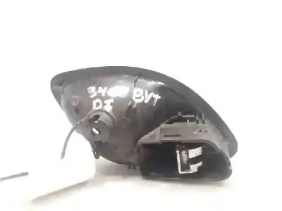 Pezzo di ricambio per auto di seconda mano maniglia interna anteriore sinistra per renault laguna ii (bg0) dynamique riferimenti oem iam 8200000723  