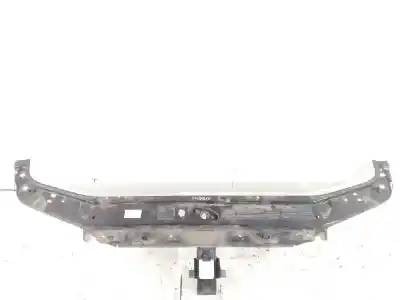 Pezzo di ricambio per auto di seconda mano trasversale superiore per renault laguna ii (bg0) dynamique riferimenti oem iam  Pezzo di ricambio per auto di seconda mano trasversale superiore per renault laguna ii (bg0) dynamique riferimenti oem iam