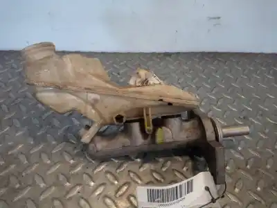 Second-hand car spare part brake pump for toyota corolla (e12) 1.6 16v oem iam references 3224