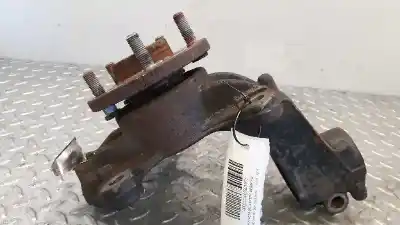 Second-hand car spare part FRONT RIGHT KNUCKLE for FORD MONDEO BERLINA (CA2)  OEM IAM references 1474288  