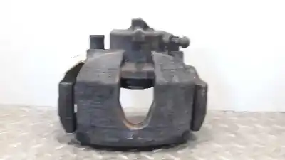 Second-hand car spare part front left brake caliper for renault laguna ii (bg0) 1.9 dci diesel oem iam references  Second-hand car spare part front left brake caliper for renault laguna ii (bg0) 1.9 dci diesel oem iam references