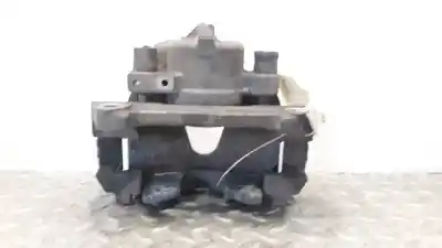 Second-hand car spare part front left brake caliper for renault laguna ii (bg0) 1.9 dci diesel oem iam references   
