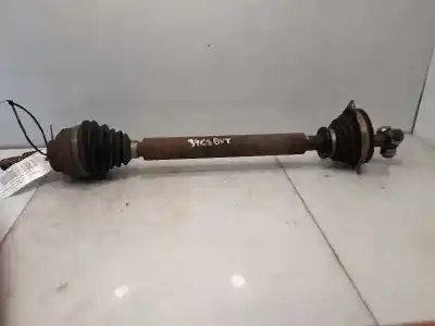 Pezzo di ricambio per auto di seconda mano trasmissione anteriore sinistra per renault laguna ii (bg0) dynamique riferimenti oem iam 7711134779 Pezzo di ricambio per auto di seconda mano trasmissione anteriore sinistra per renault laguna ii (bg0) dynamique riferimenti oem iam 7711134779