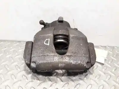 Second-hand car spare part front right brake caliper for renault laguna ii (bg0) 1.9 dci diesel oem iam references  Second-hand car spare part front right brake caliper for renault laguna ii (bg0) 1.9 dci diesel oem iam references