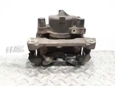 Second-hand car spare part front right brake caliper for renault laguna ii (bg0) 1.9 dci diesel oem iam references   