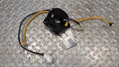 Peça sobressalente para automóvel em segunda mão fita do airbag por chevrolet aveo 1.2 cat referências oem iam fnbf139u9