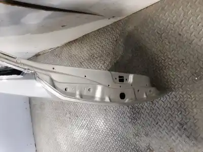 Peça sobressalente para automóvel em segunda mão porta do automóvel traseira direita por daewoo lacetti se referências oem iam   